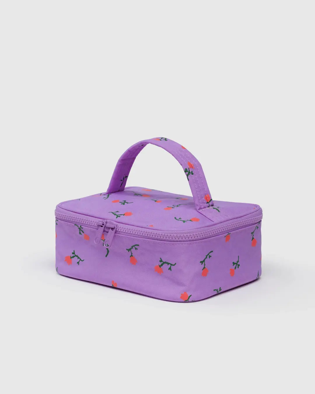 Baggu Small Cosmetic Case - Multiple Options
