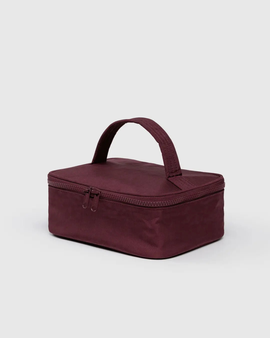Baggu Small Cosmetic Case - Multiple Options