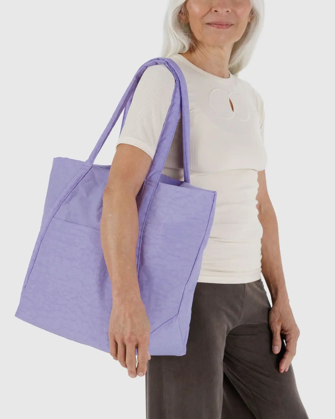 Baggu Cloud Bag - Multiple Options