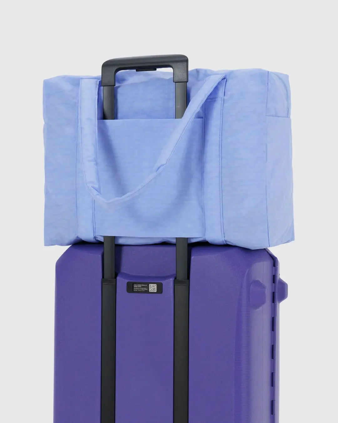 Baggu Cloud Carry On - Multiple Options