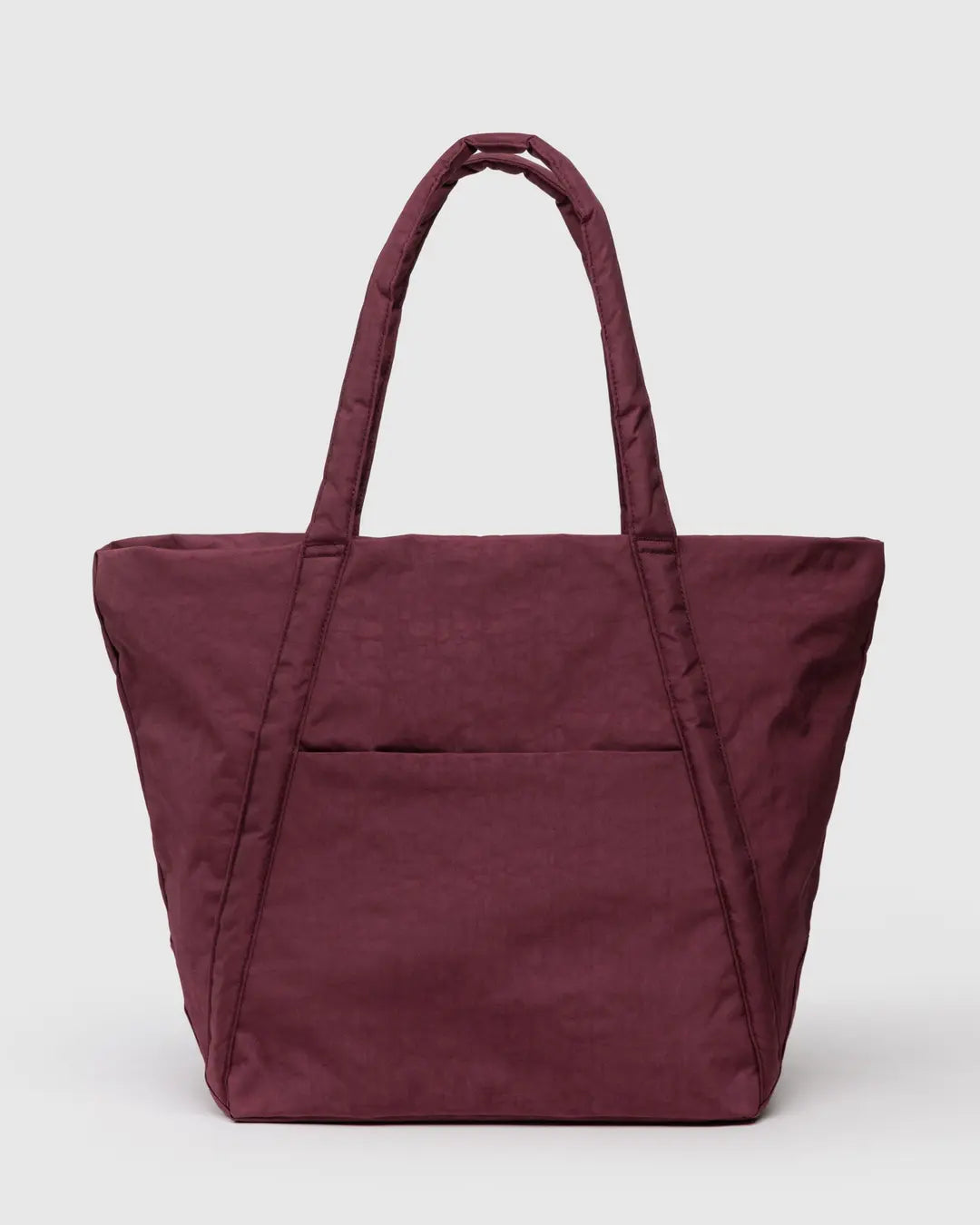 Baggu Cloud Bag - Multiple Options