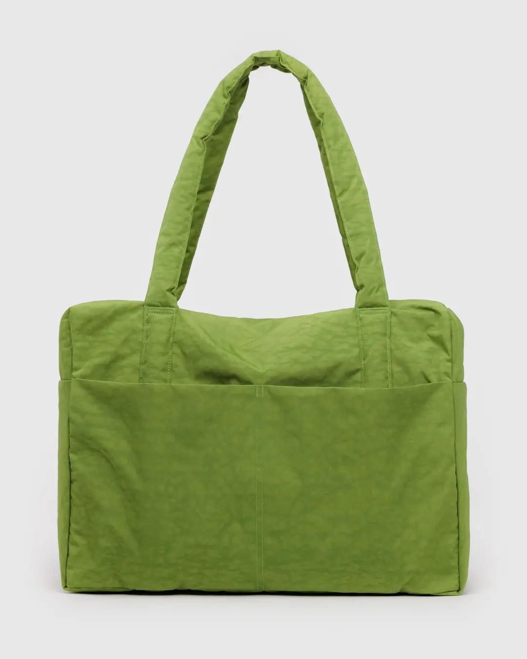 Baggu Cloud Carry On - Multiple Options