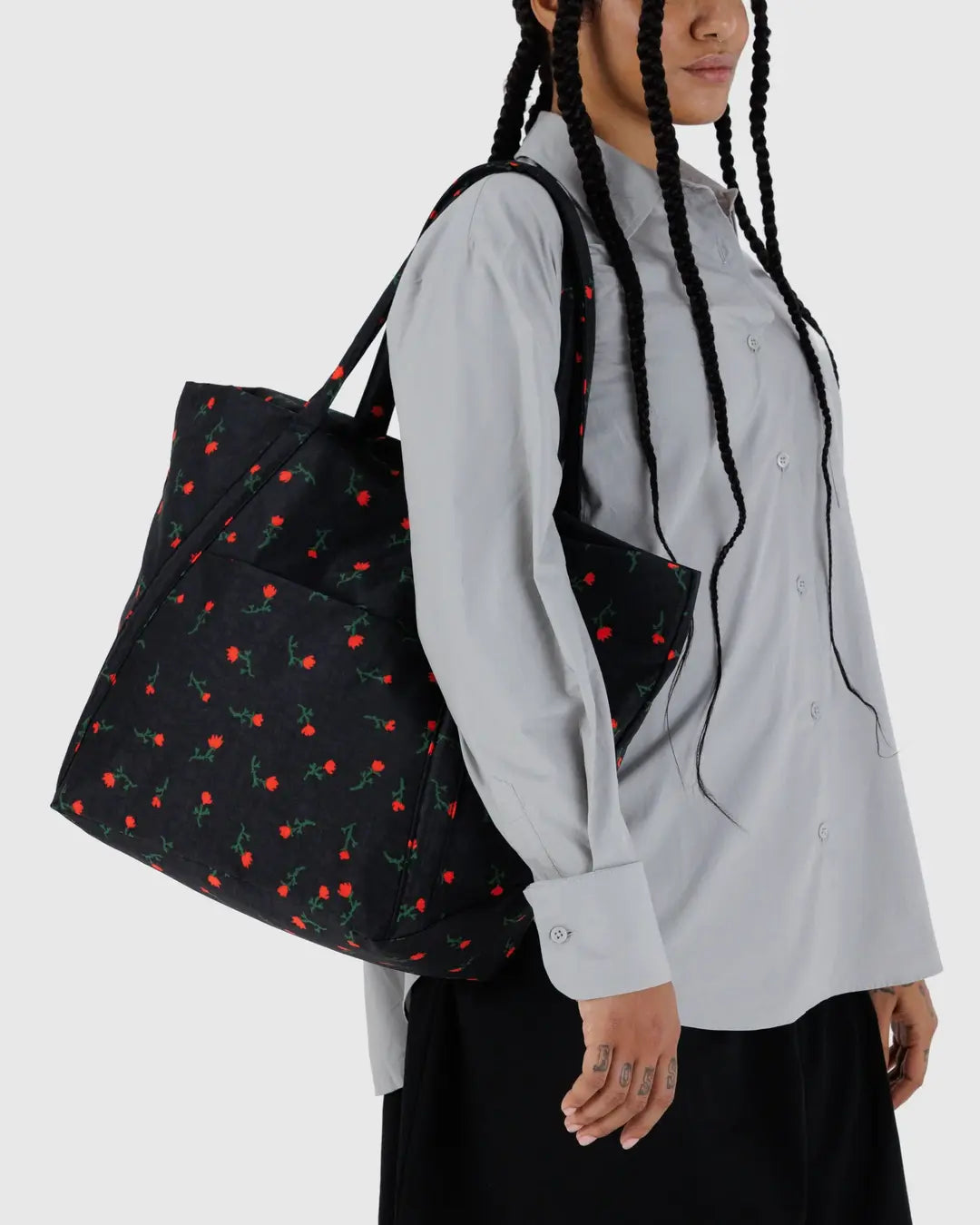 Baggu Cloud Bag - Multiple Options