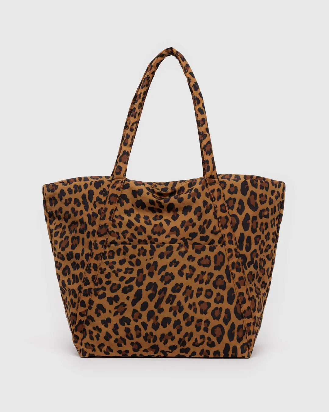 Baggu Cloud Bag - Multiple Options