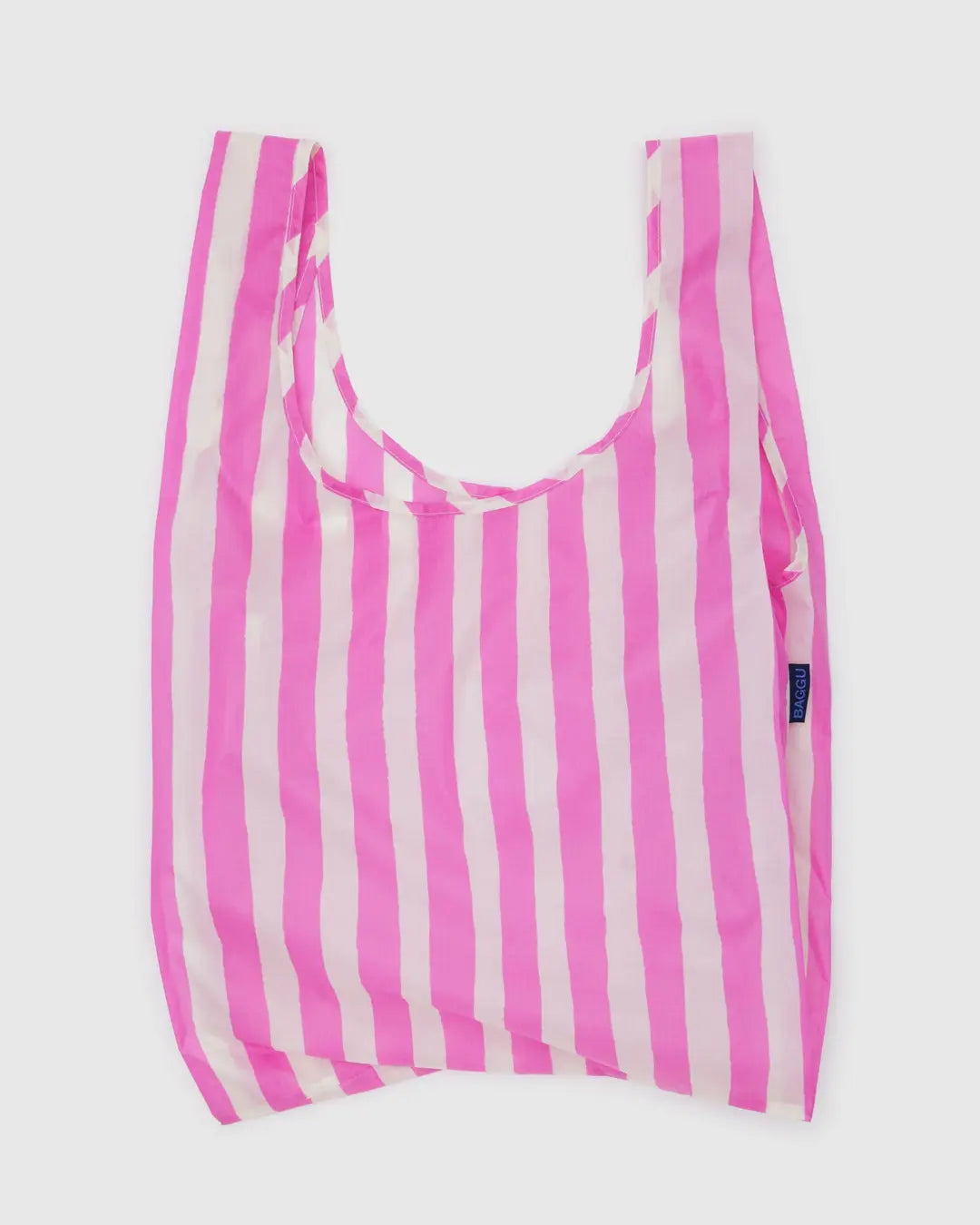 Baggu Standard - Multiple Options