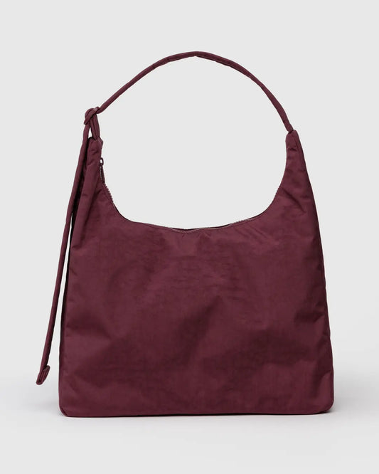Baggu Nylon Shoulder Bag - Multiple Options