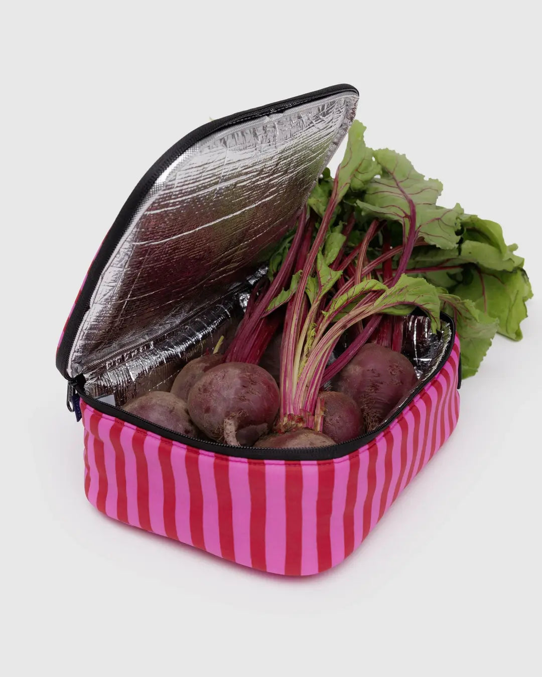 Baggu Lunch Box - Multiple Options
