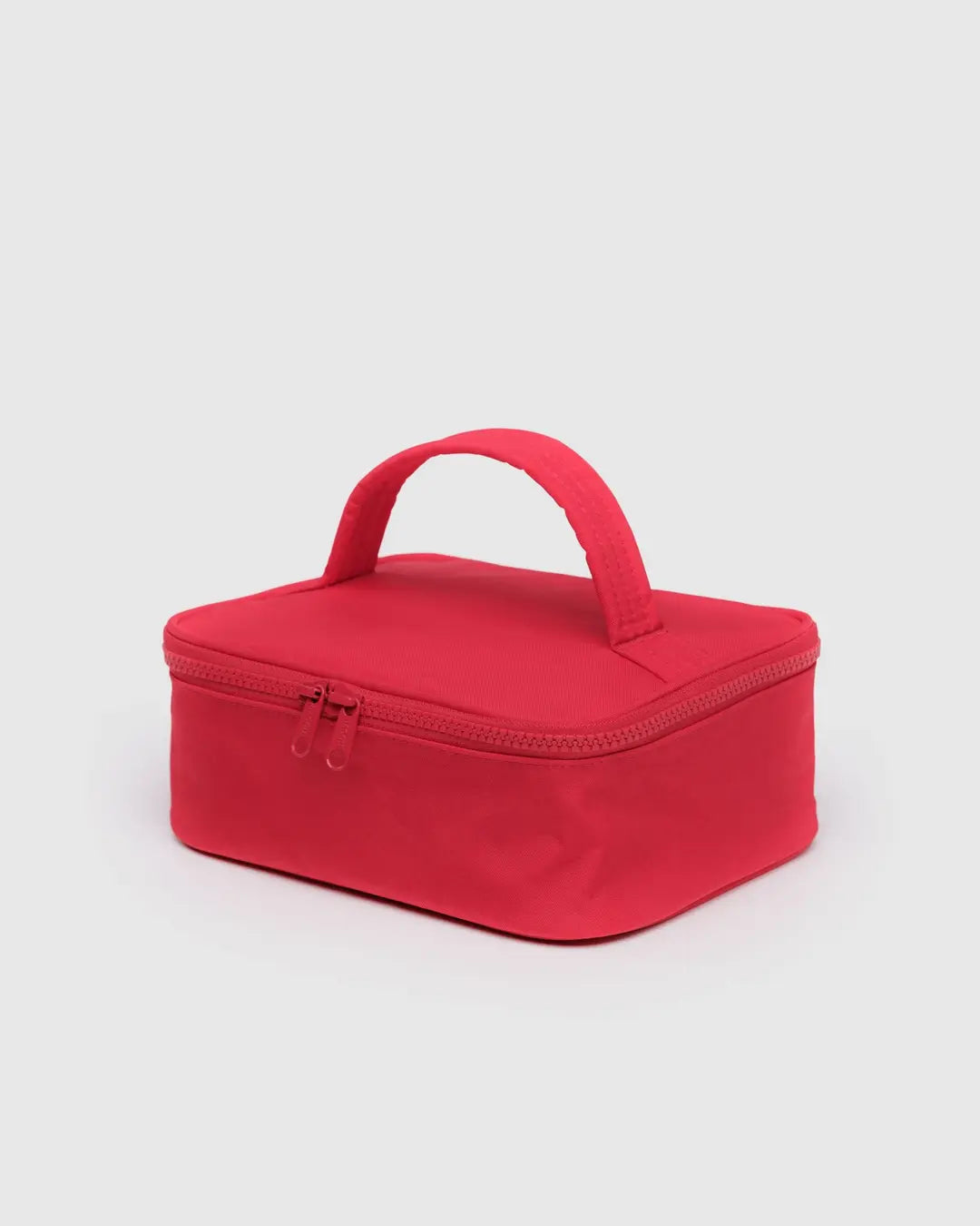 Baggu Small Cosmetic Case - Multiple Options