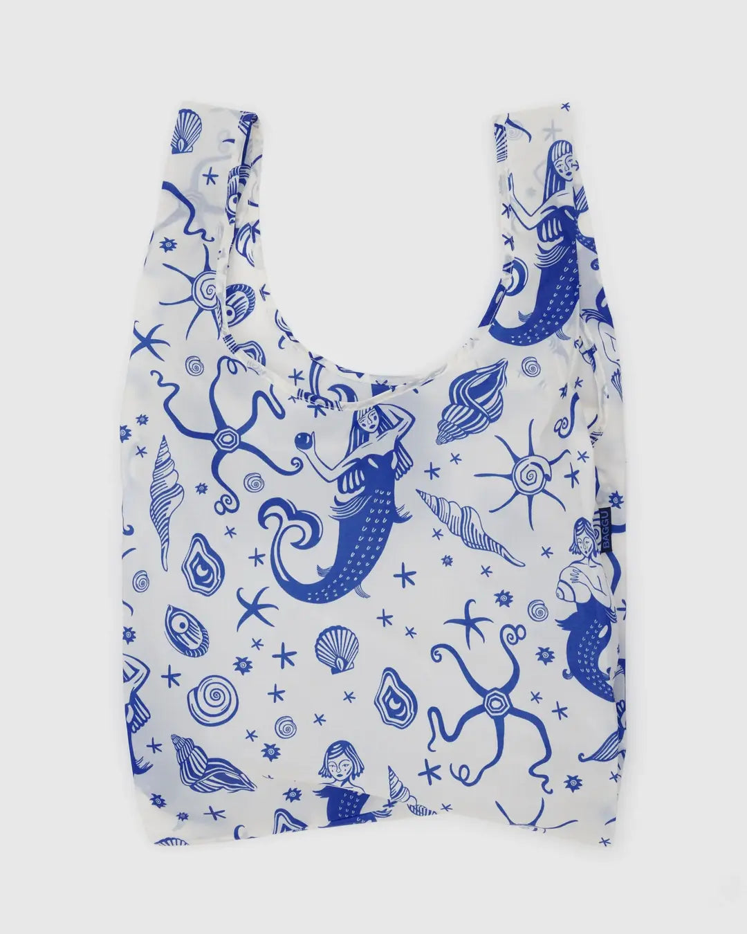Baggu Standard - Multiple Options
