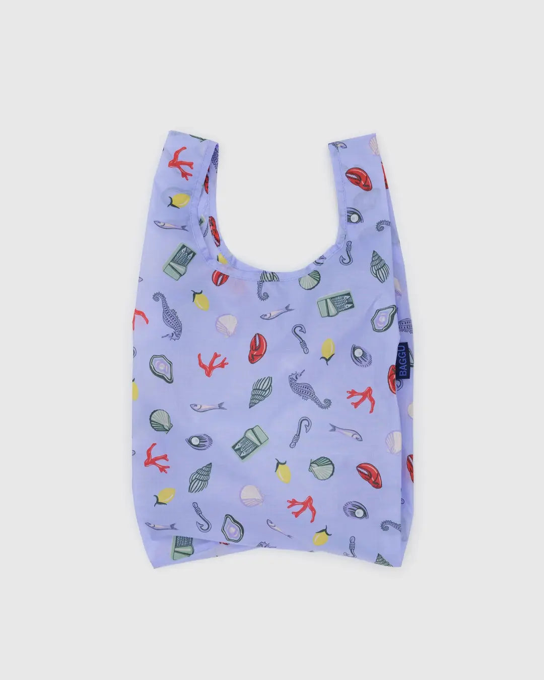 Baggu Baby - Multiple Options