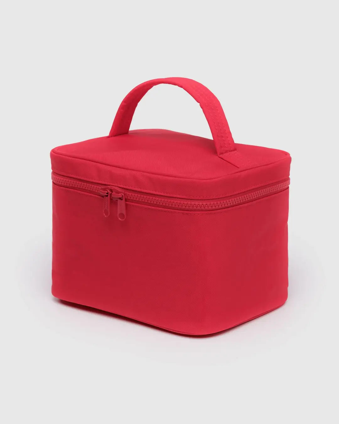 Baggu Large Cosmetic Case - Multiple Options