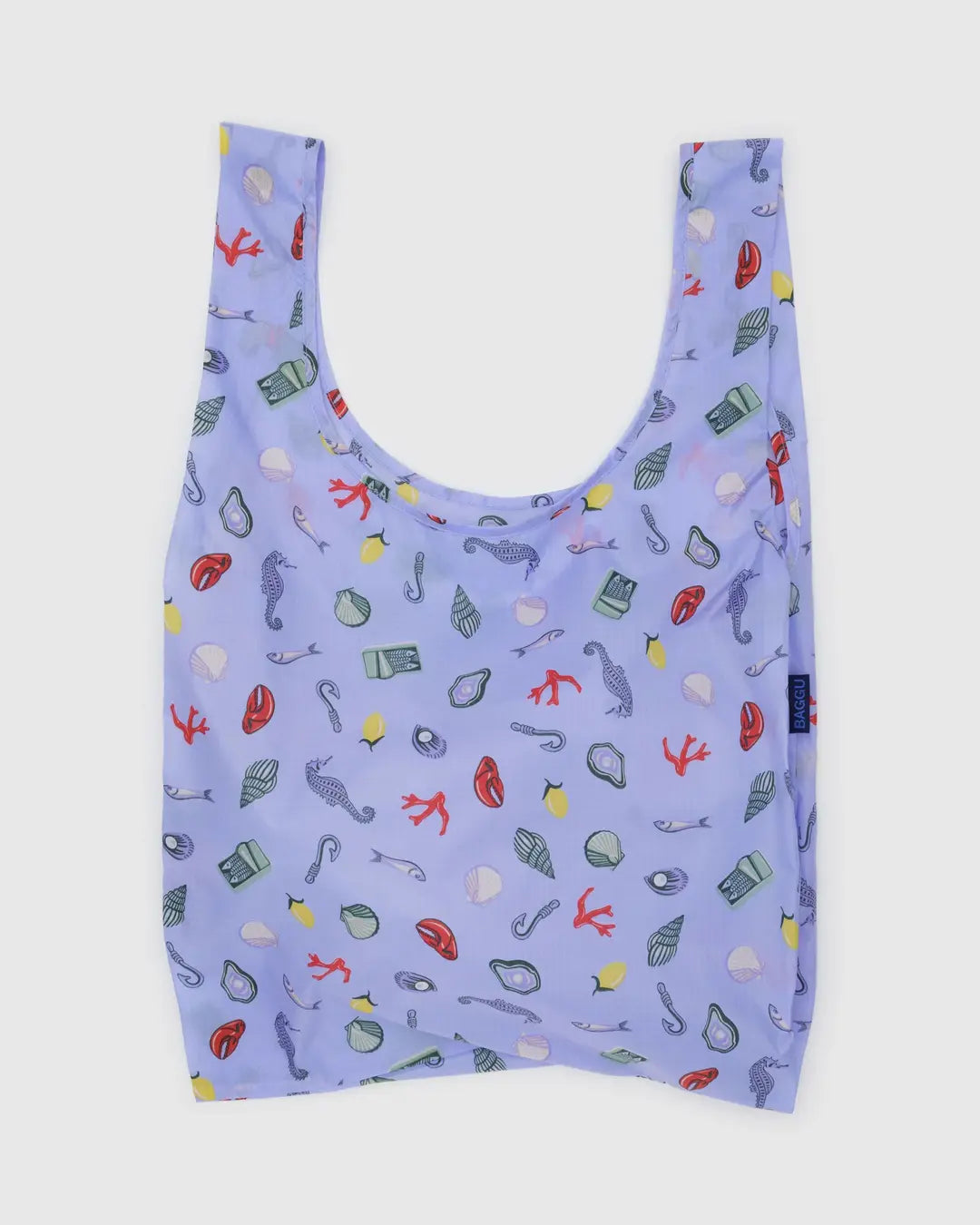 Baggu Standard - Multiple Options