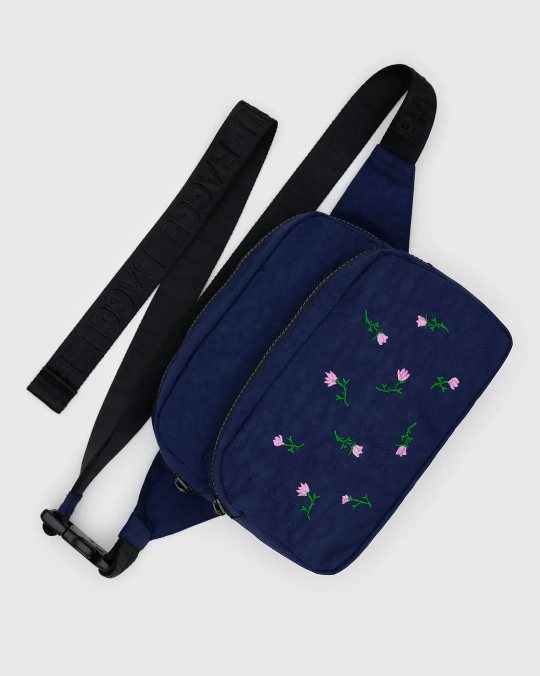 Baggu Fanny Pack - Multiple Options