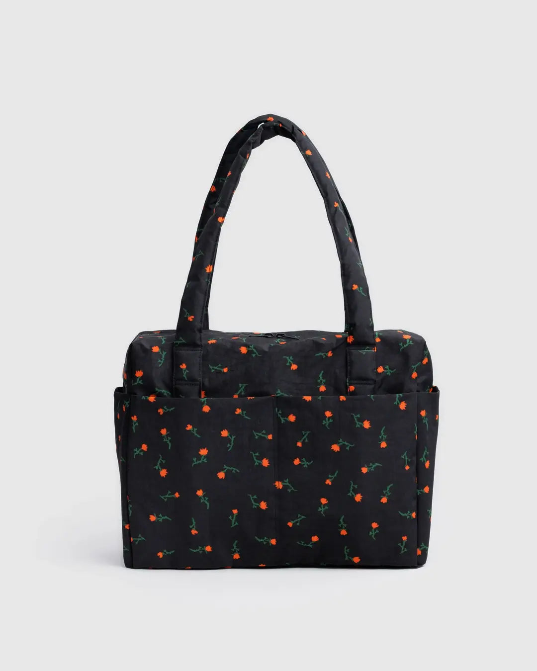 Baggu Small Cloud Carry On - Multiple Options