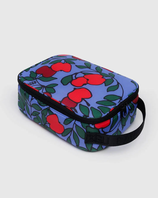 Baggu Lunch Box - Multiple Options