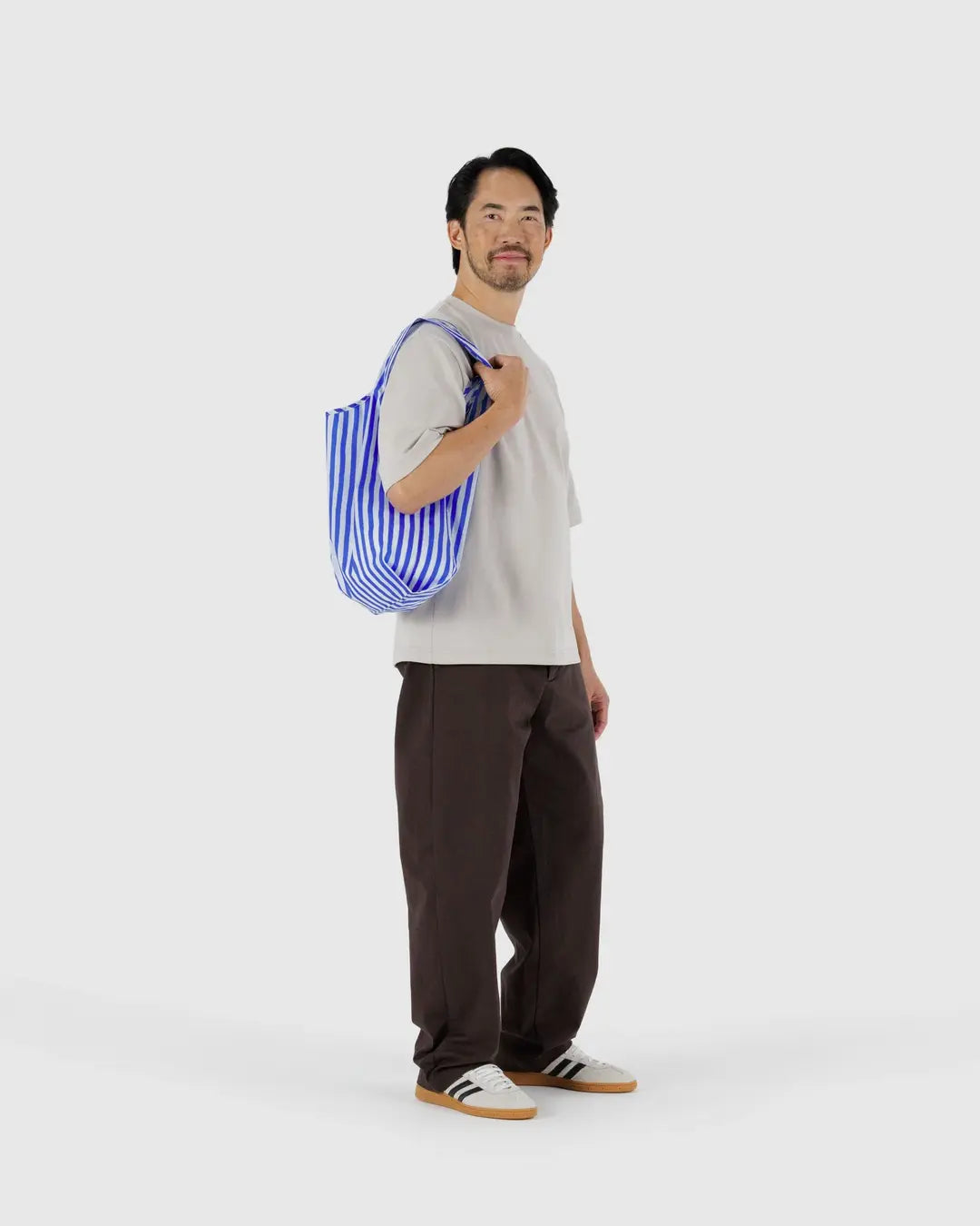 Baggu Standard - Multiple Options