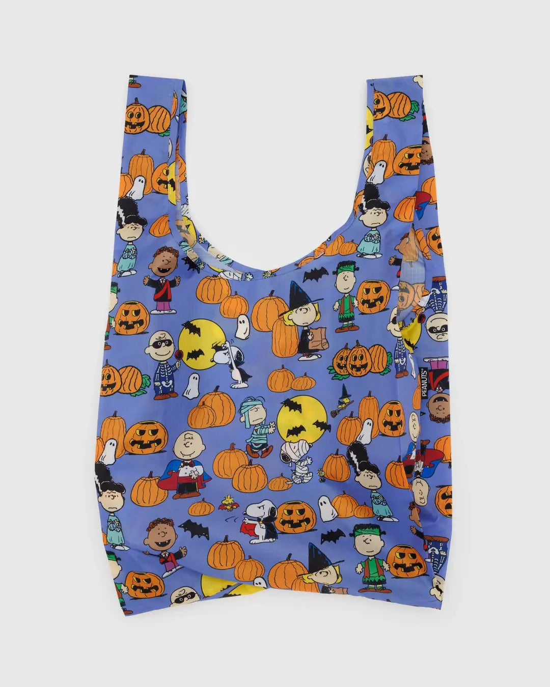 Baggu Standard - Multiple Options