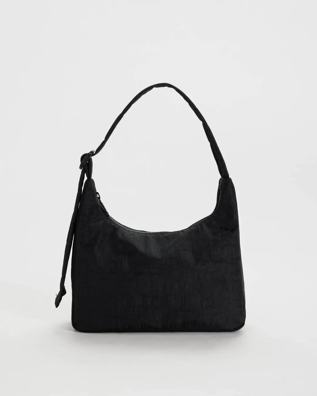 Baggu Mini Nylon Shoulder Bag - Multiple Options