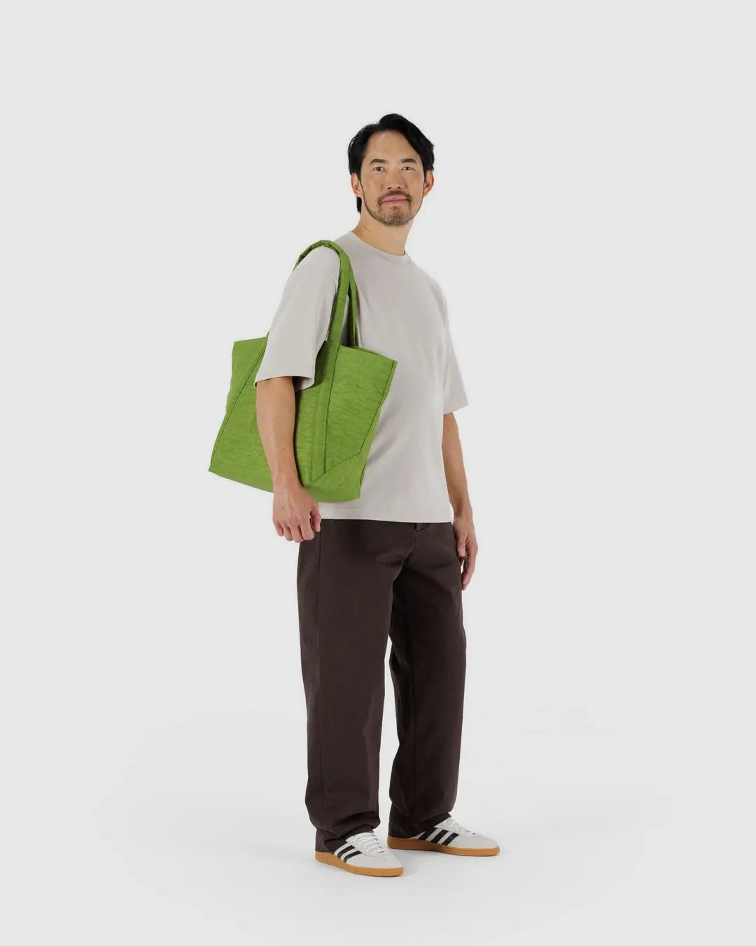 Baggu Cloud Carry On - Multiple Options