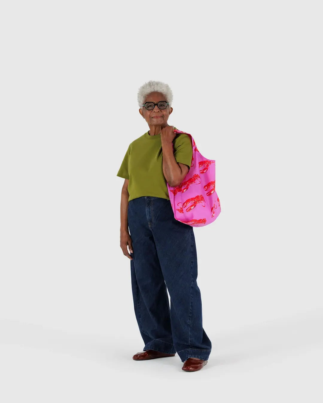 Baggu Standard - Multiple Options