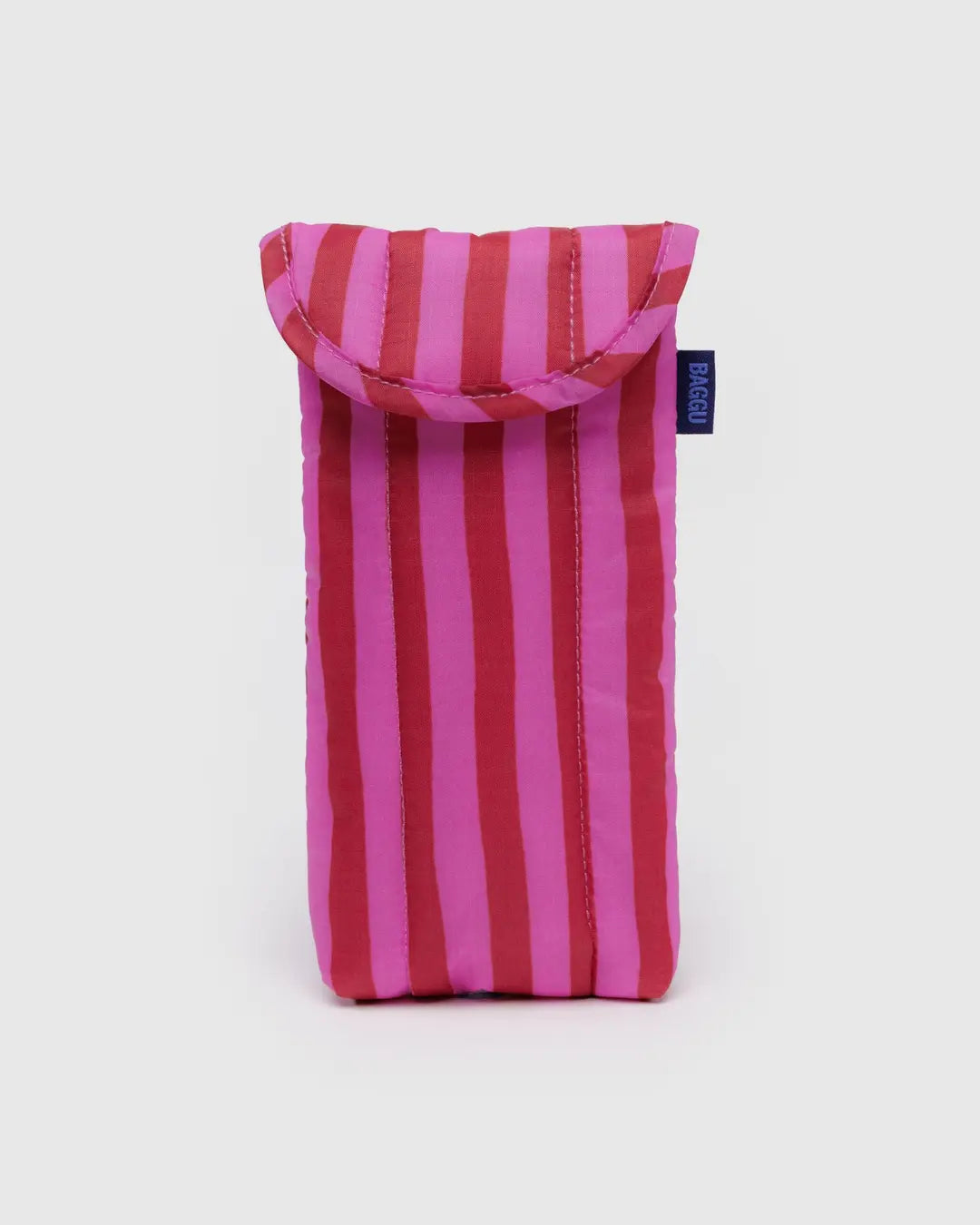 Baggu Puffy Glasses Case - Multiple Options