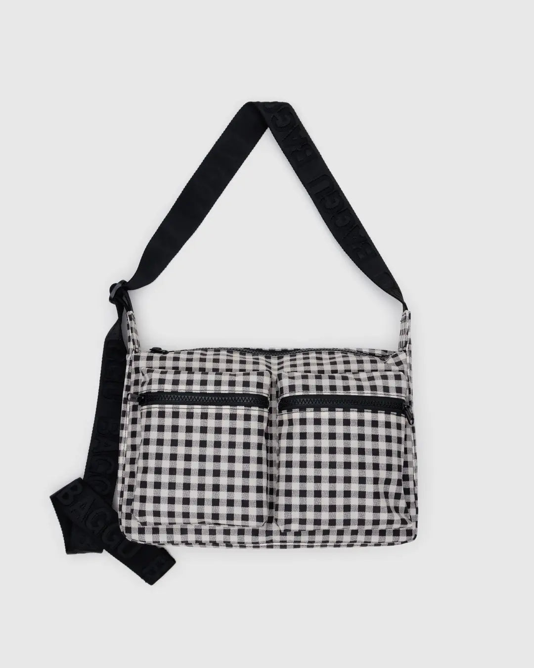 Baggu Medium Cargo Crossbody - Multiple Options