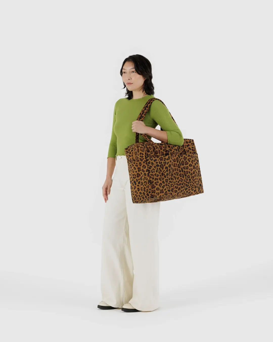 Baggu Cloud Carry On - Multiple Options