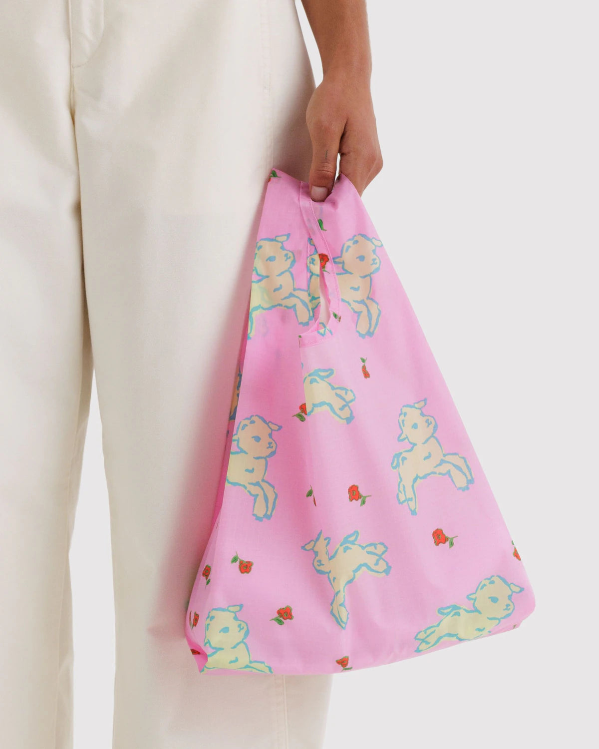 Baggu Baby - Multiple Options – The Find