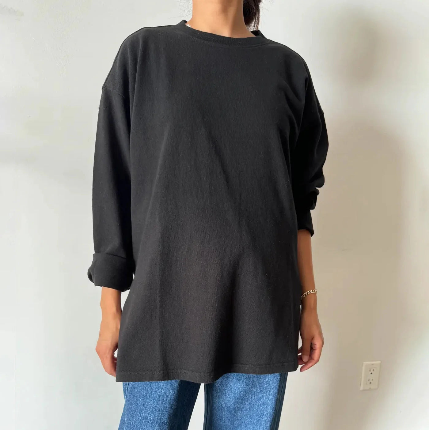 Le Bon Shoppe Sunday Tee - Multiple Options