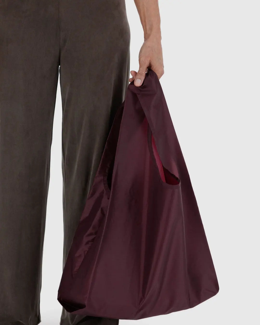 Baggu Standard - Multiple Options
