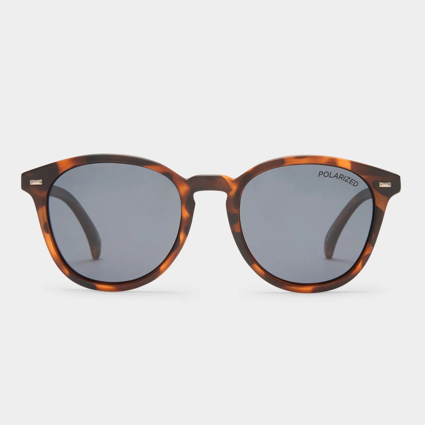 Le Specs Bandwagon - Multiple Options