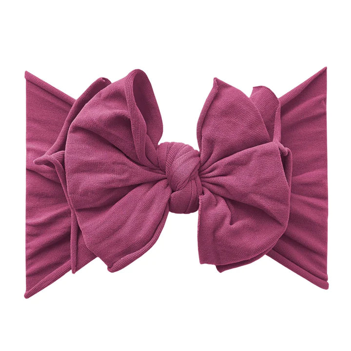 Baby Bling Bows - Fab-Bow-Lous® - Multiple Options