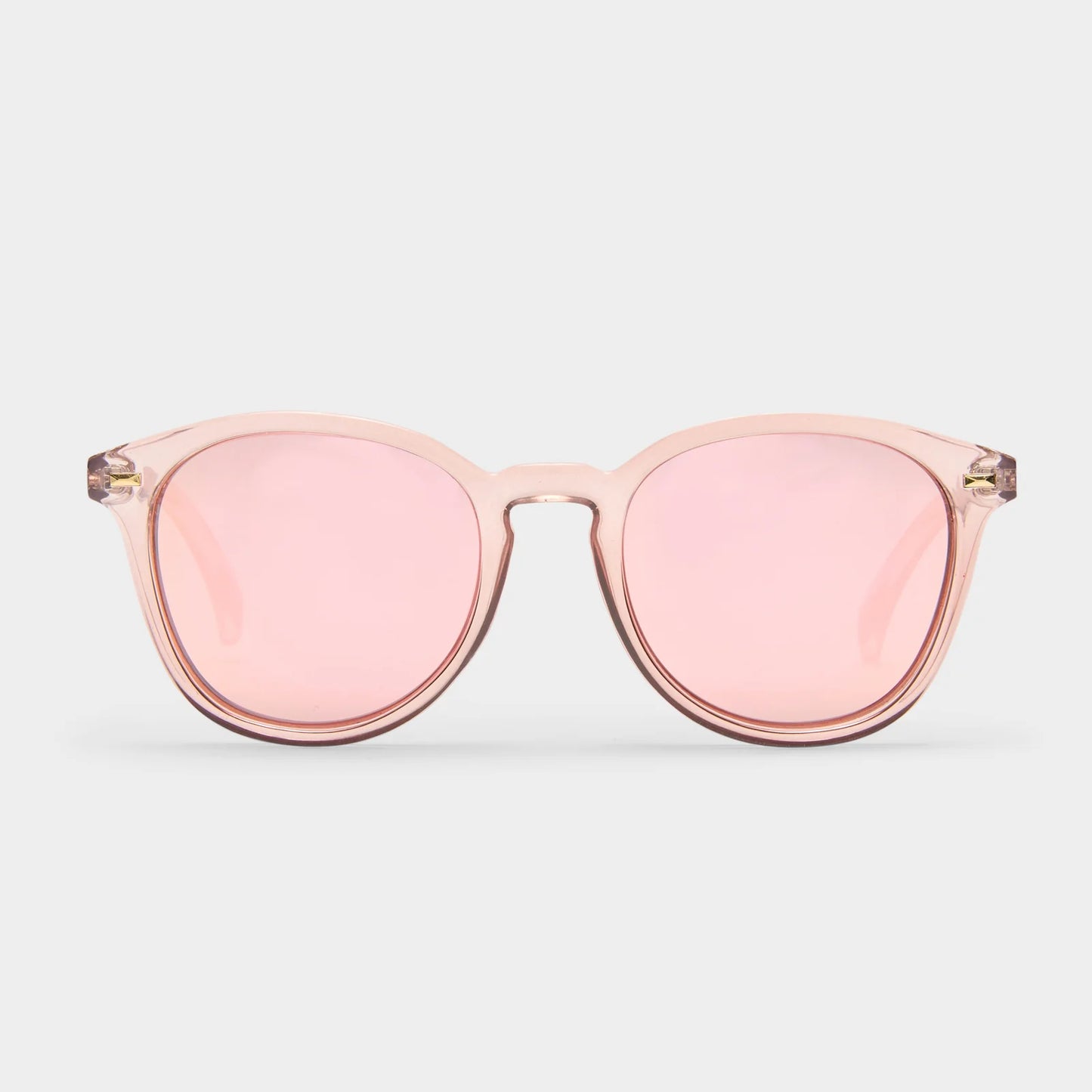 Le Specs Bandwagon - Multiple Options