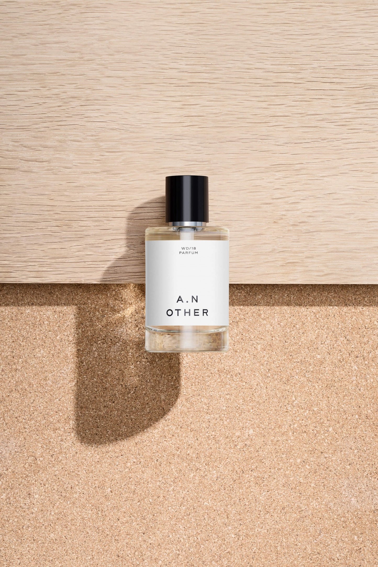 A.N. Other WD/2018 Parfum - Multiple Options