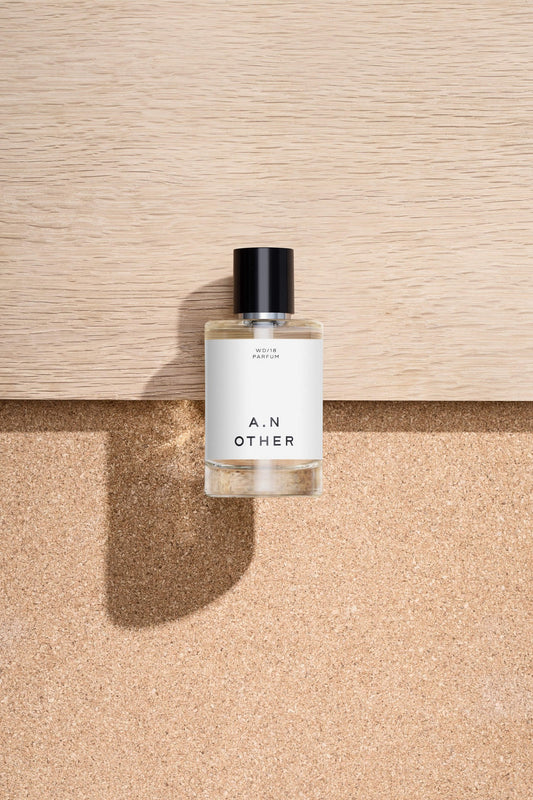 A.N. Other WD/2018 Parfum - Multiple Options