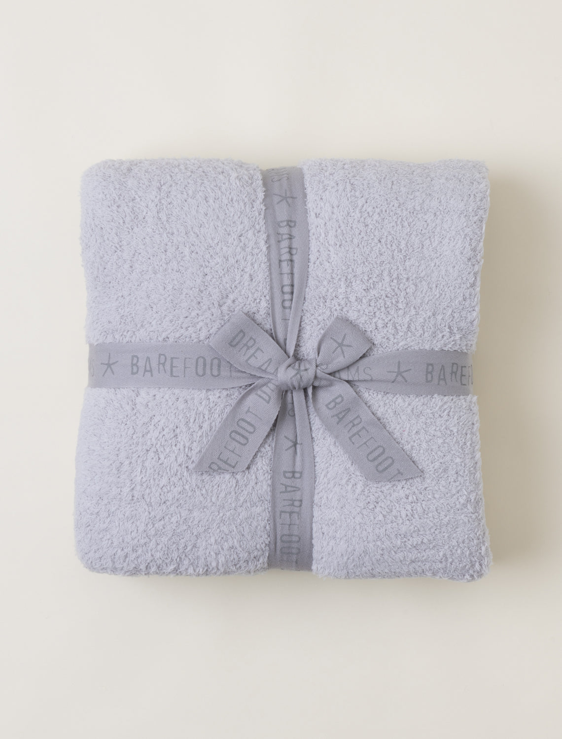 Barefoot Dreams CozyChic Throw - Multiple Options