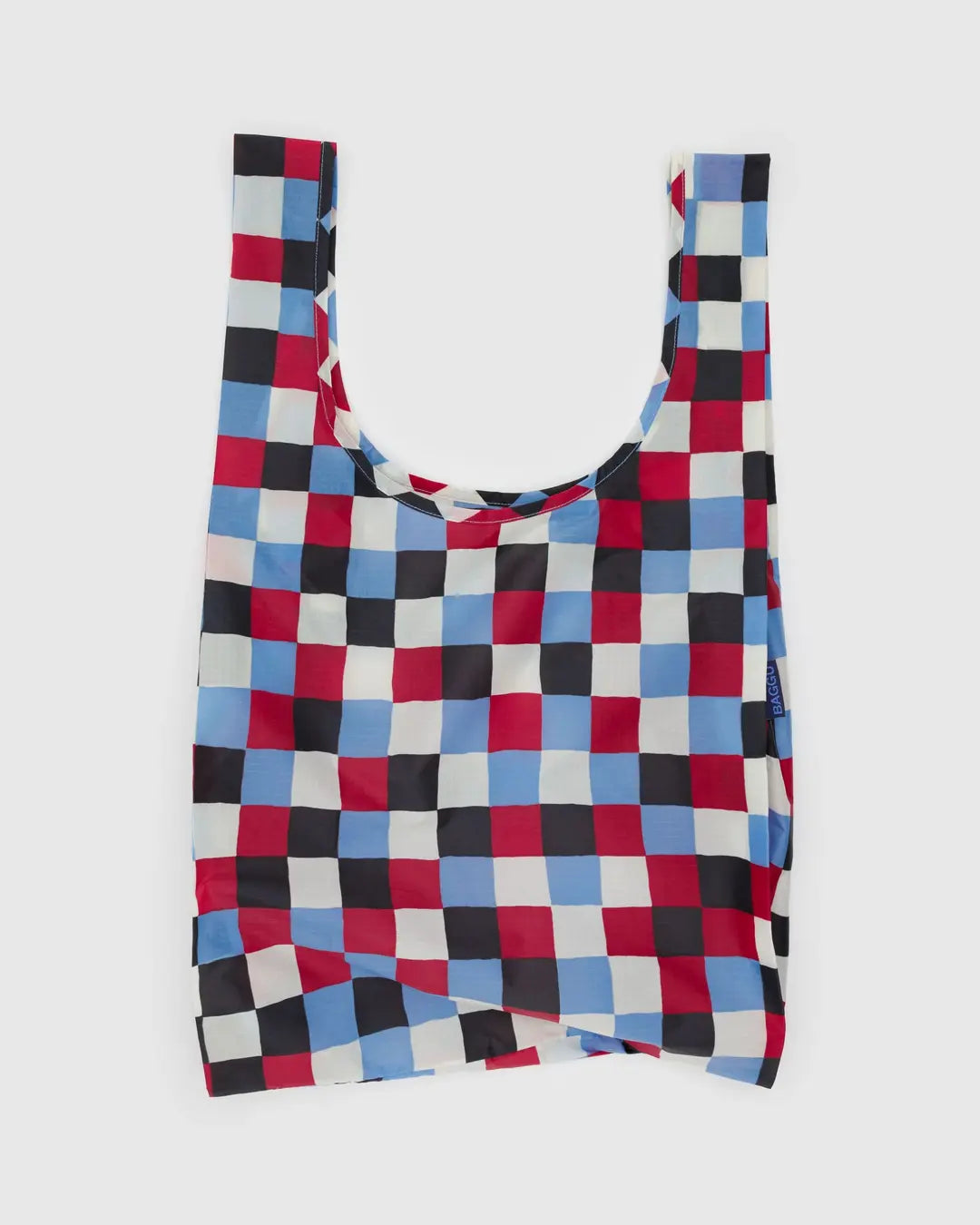 Baggu Standard - Multiple Options