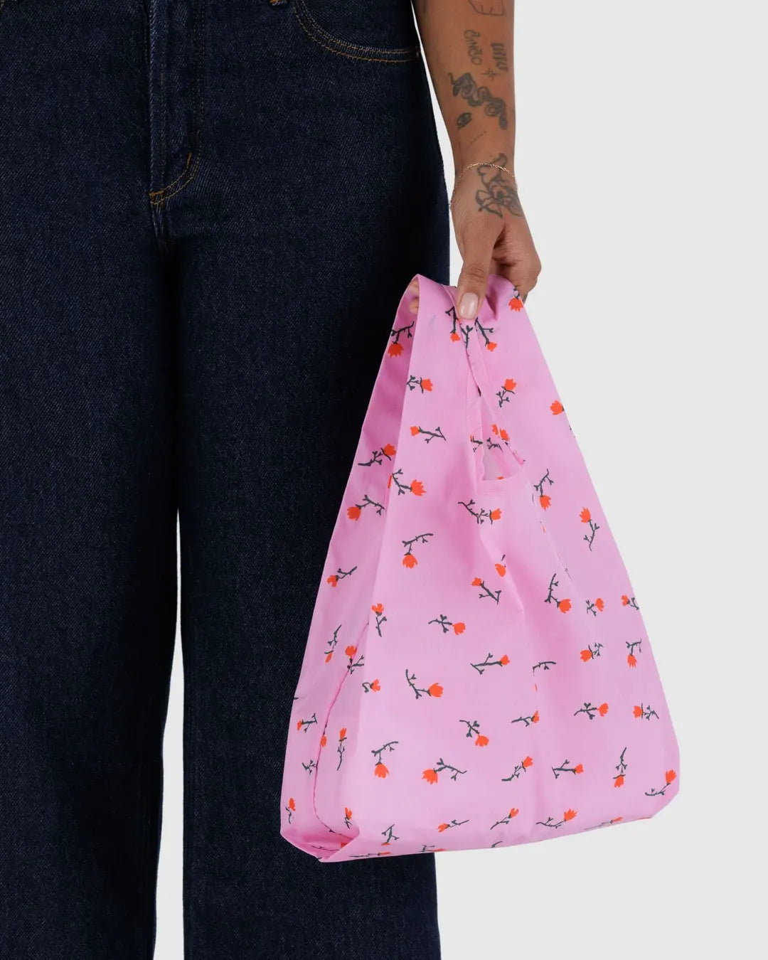 Baggu Baby - Multiple Options