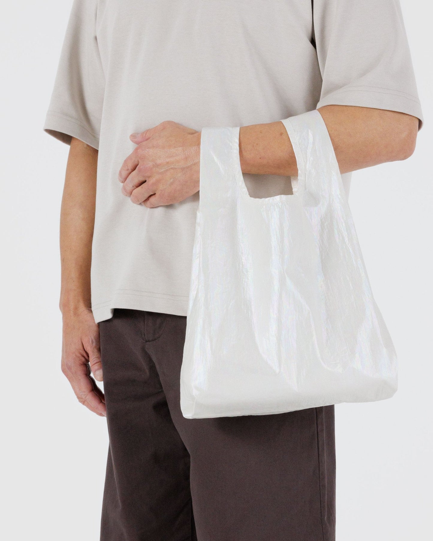 Baggu Baby - Multiple Options