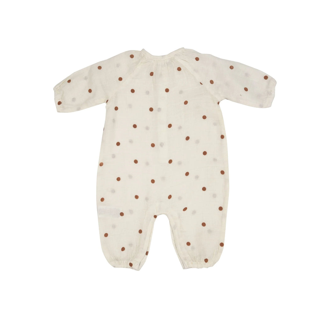 Angel Dear - Bandana Bib, Multiple Options