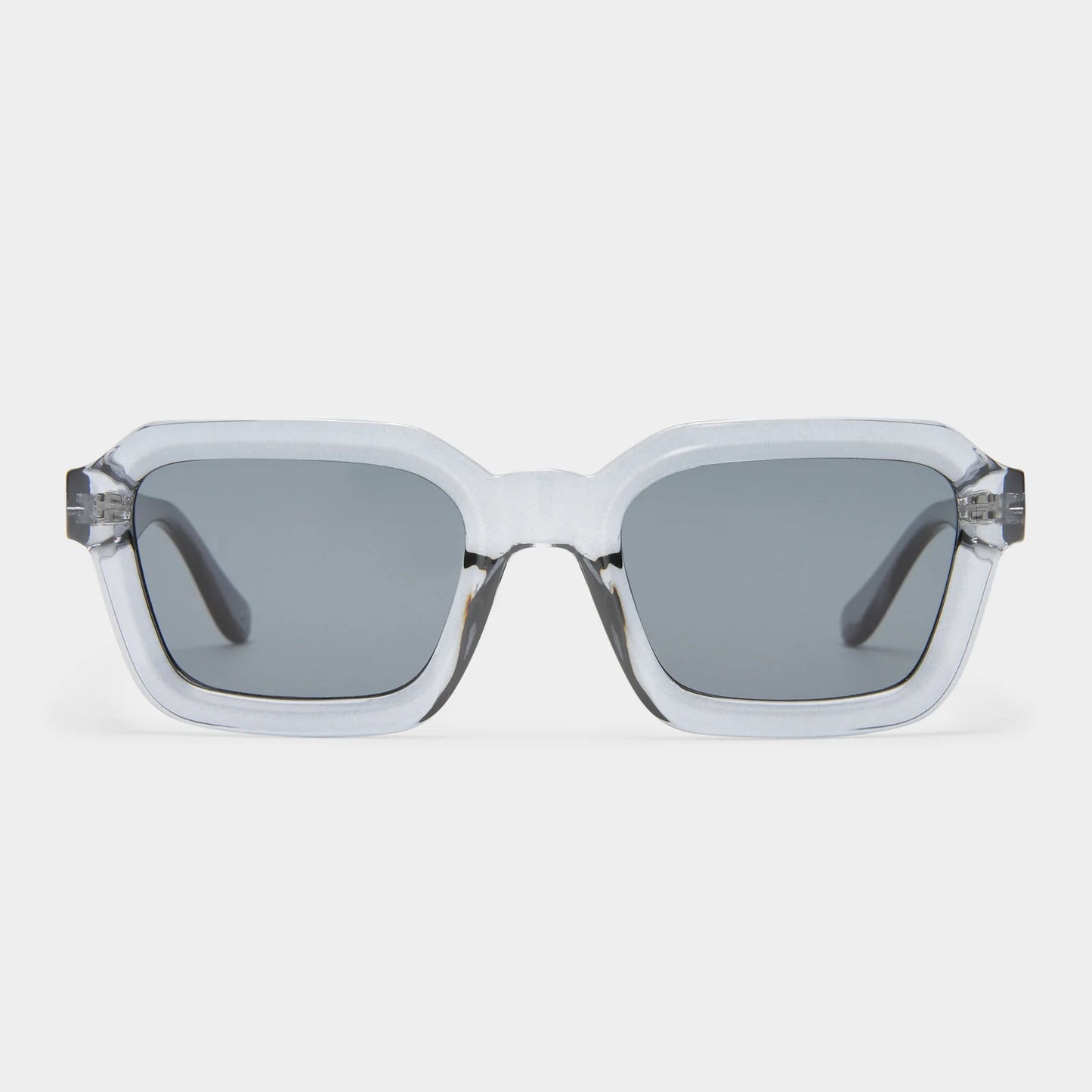 Le Specs Impossible - Multiple Options