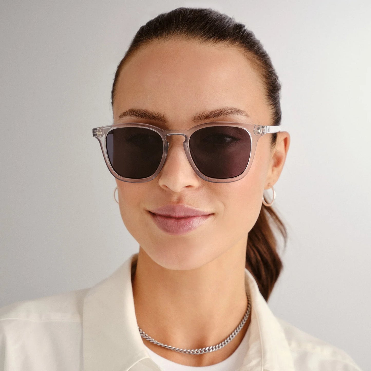 Le Specs No Biggie - Multiple Options