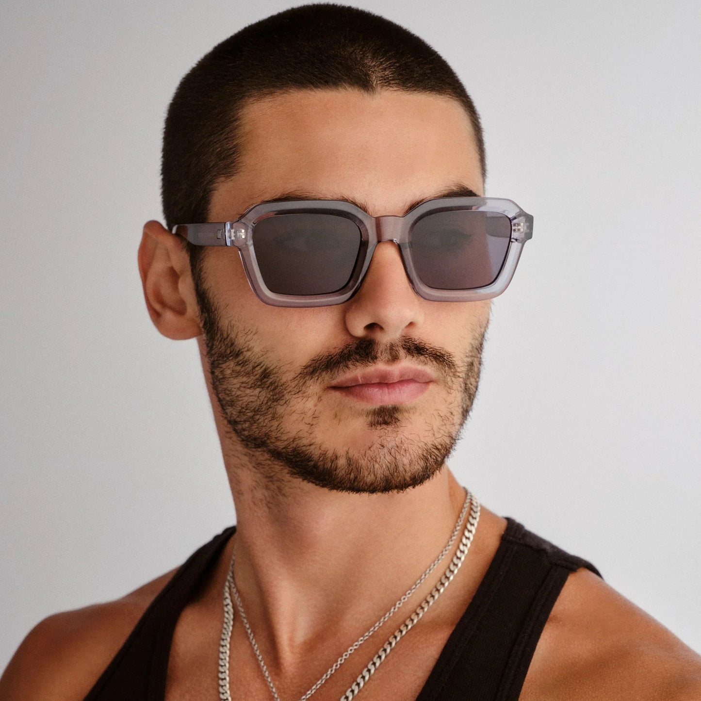 Le Specs Impossible - Multiple Options