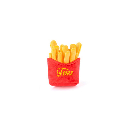 P.L.A.Y. Pet Lifestyle and You - Mini French Fries