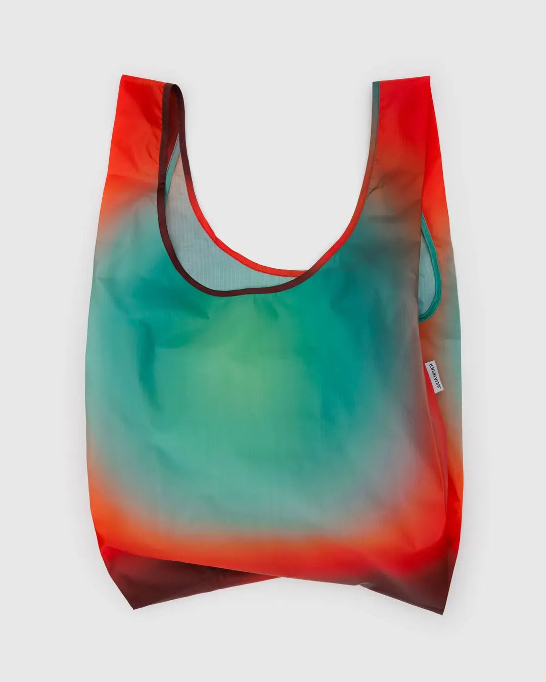 Baggu Standard - Multiple Options