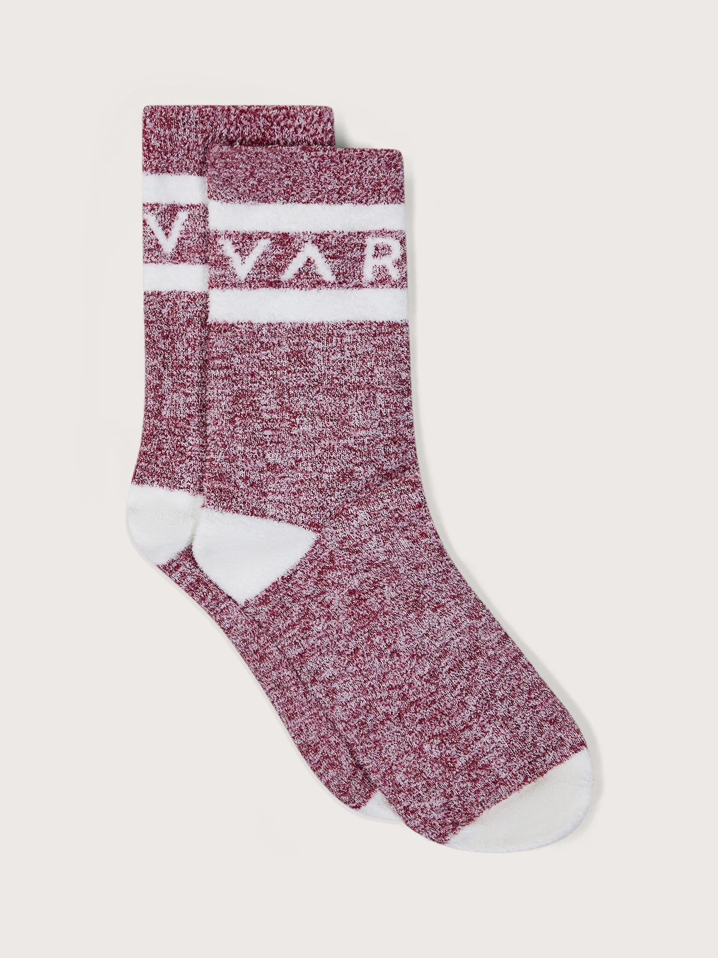 Varley Spencer Marl Sock - Multiple Options