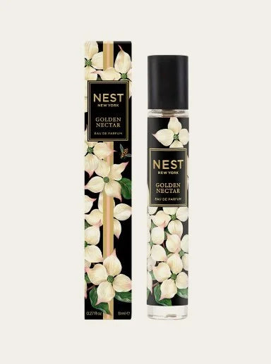 Nest Eau de Parfum - Multiple Options