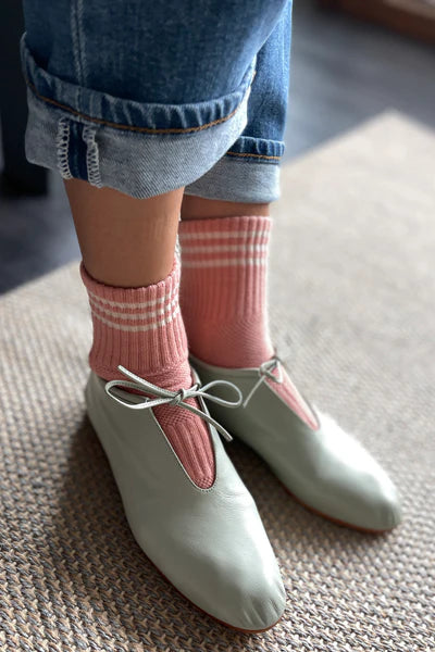 Le Bon Shoppe Girlfriend Socks - Multiple Options