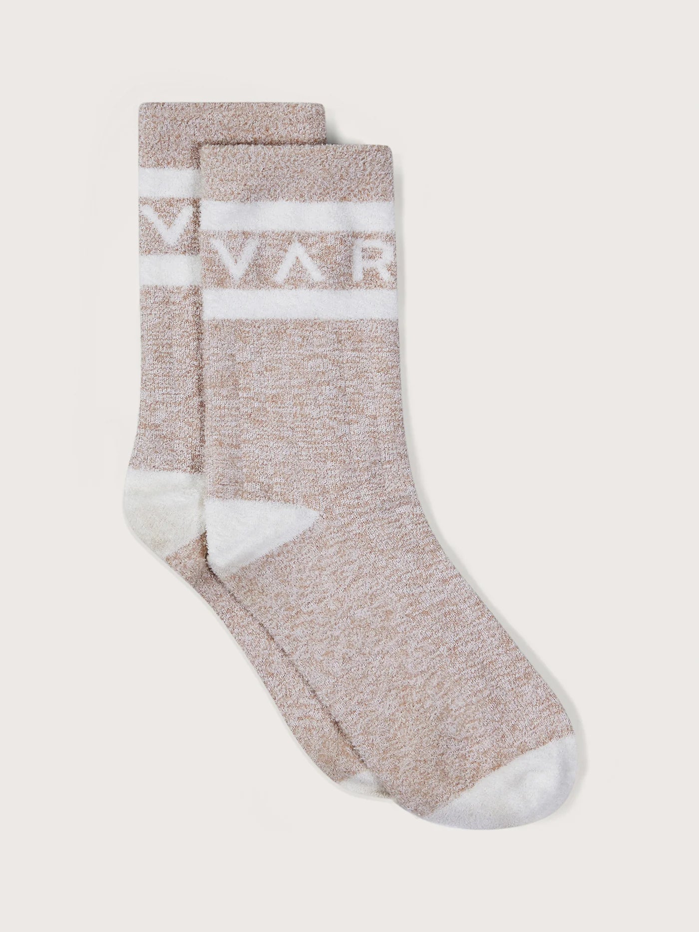 Varley Spencer Marl Sock - Multiple Options