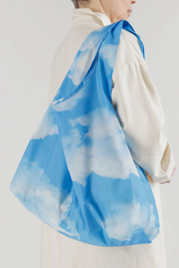 Baggu Standard, multiple options